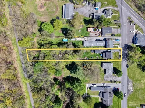52 Phillips Avenue Highland NY 12528