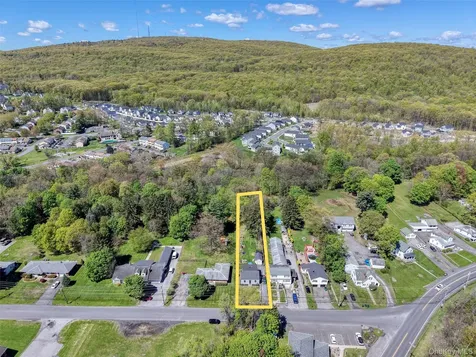 52 Phillips Avenue Highland NY 12528