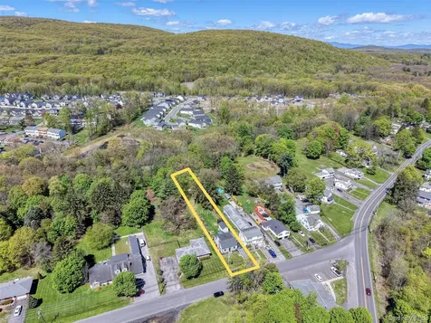52 Phillips Avenue Highland NY 12528