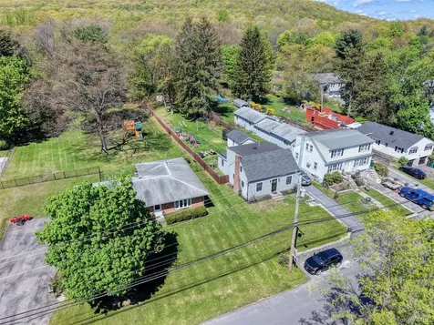 52 Phillips Avenue Highland NY 12528