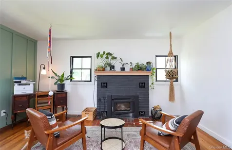 52 Phillips Avenue Highland NY 12528