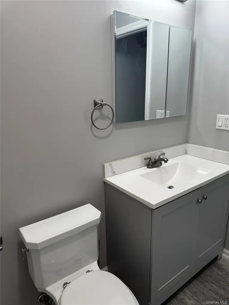 23 Collegeview Avenue Poughkeepsie NY 12603