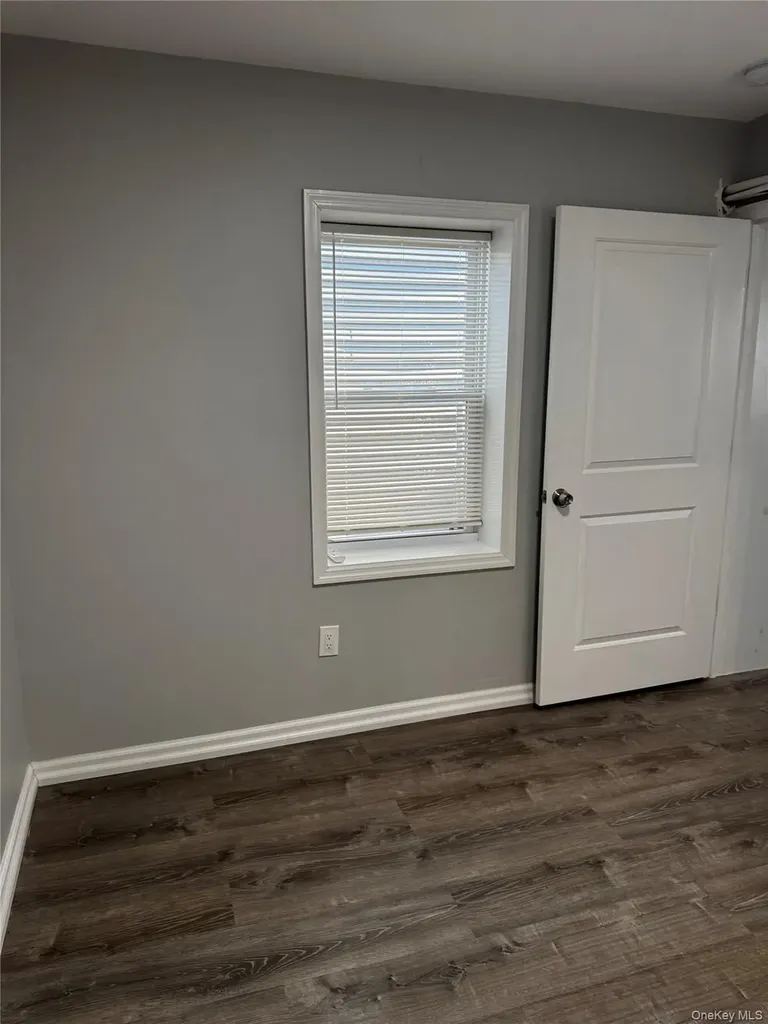 23 Collegeview Avenue Poughkeepsie NY 12603