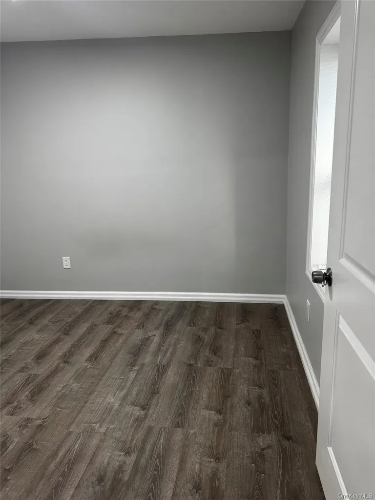 23 Collegeview Avenue Poughkeepsie NY 12603