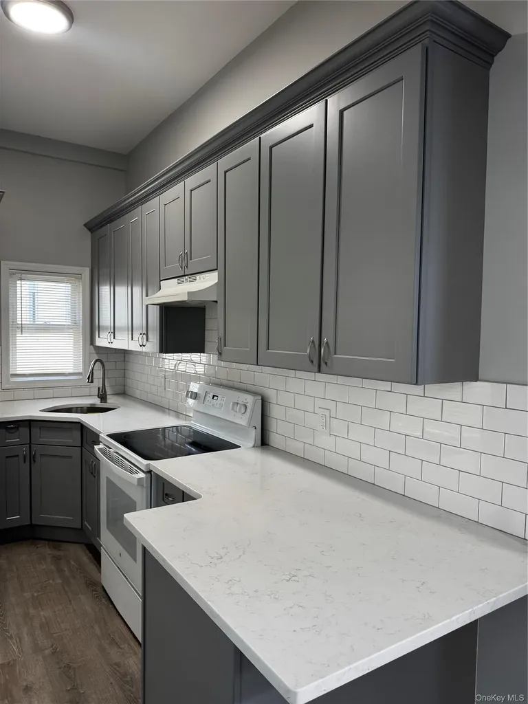 23 Collegeview Avenue Poughkeepsie NY 12603