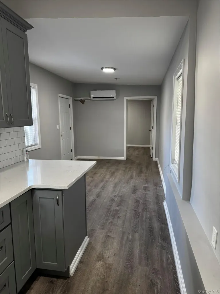 23 Collegeview Avenue Poughkeepsie NY 12603