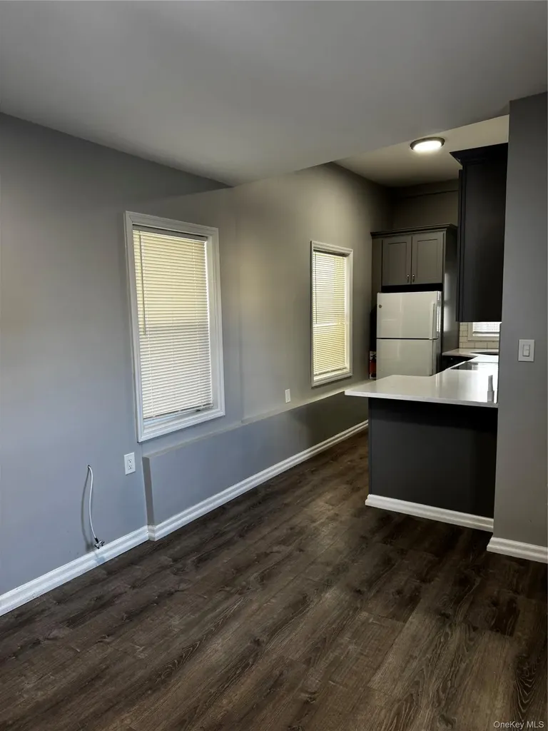 23 Collegeview Avenue Poughkeepsie NY 12603