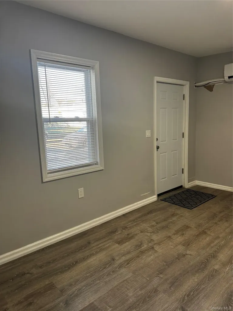 23 Collegeview Avenue Poughkeepsie NY 12603