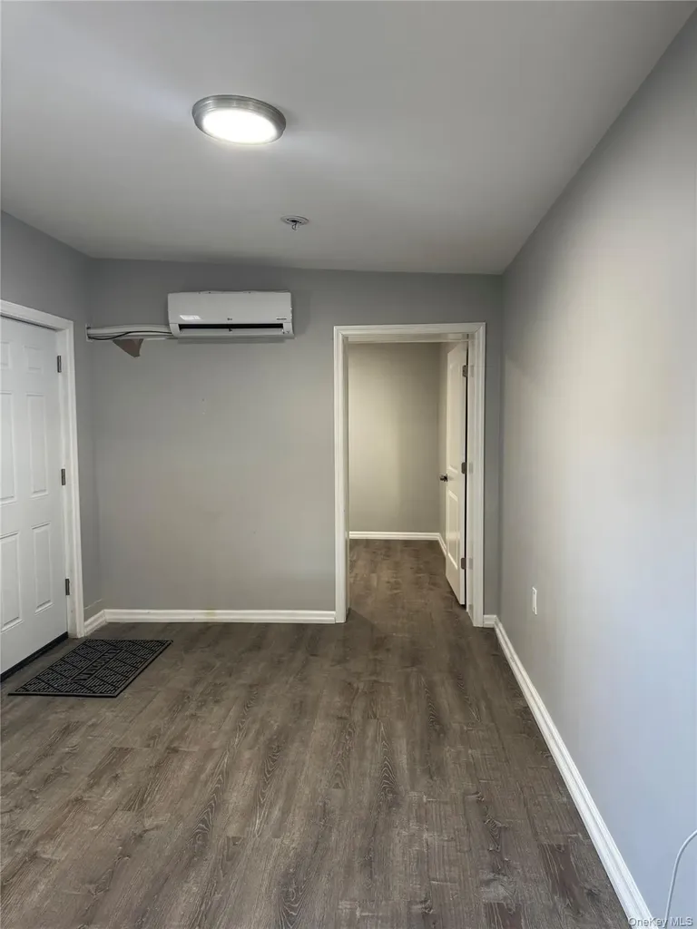 23 Collegeview Avenue Poughkeepsie NY 12603