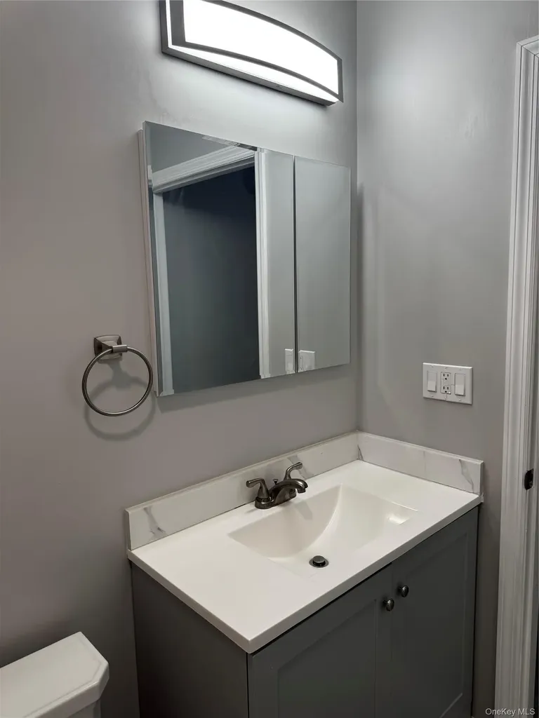 23 Collegeview Avenue Poughkeepsie NY 12603