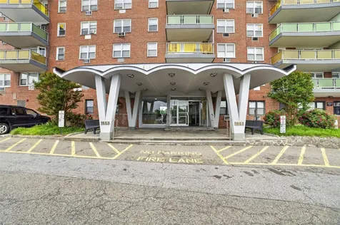 1853 Central Park Avenue Yonkers NY 10710