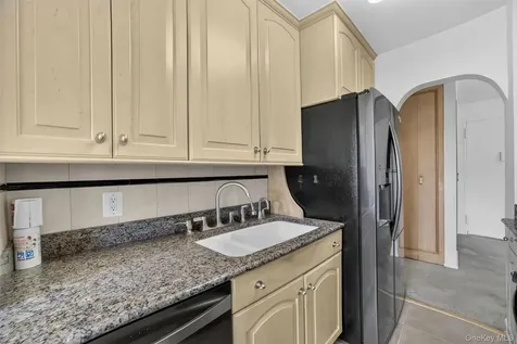 1853 Central Park Avenue Yonkers NY 10710
