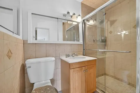 1853 Central Park Avenue Yonkers NY 10710