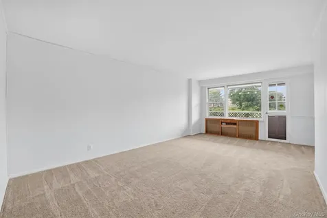 1853 Central Park Avenue Yonkers NY 10710