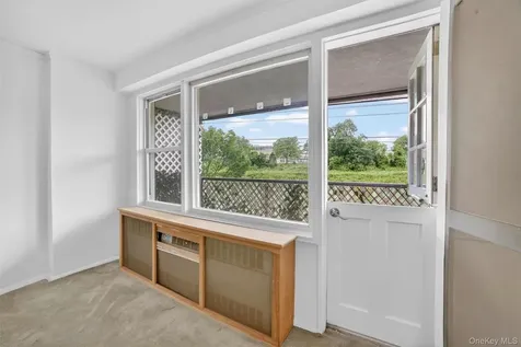 1853 Central Park Avenue Yonkers NY 10710