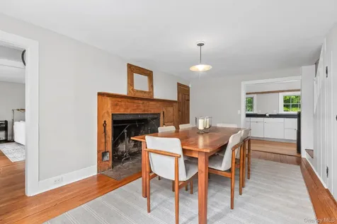 23 Pound Ridge Road Pound Ridge NY 10576