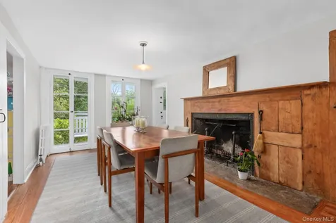 23 Pound Ridge Road Pound Ridge NY 10576