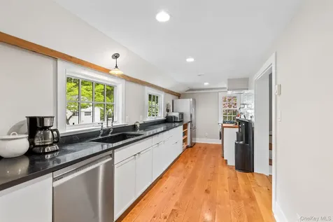 23 Pound Ridge Road Pound Ridge NY 10576