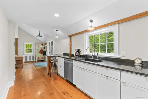 23 Pound Ridge Road Pound Ridge NY 10576