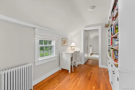 23 Pound Ridge Road Pound Ridge NY 10576