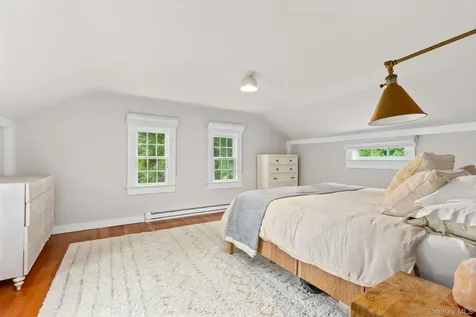23 Pound Ridge Road Pound Ridge NY 10576