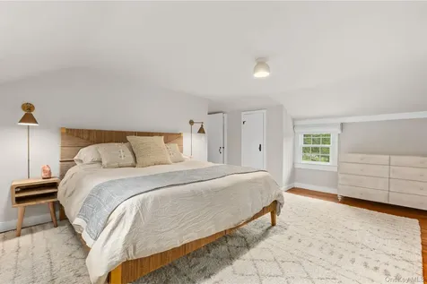 23 Pound Ridge Road Pound Ridge NY 10576