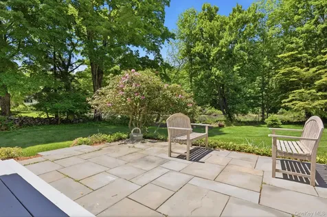 23 Pound Ridge Road Pound Ridge NY 10576