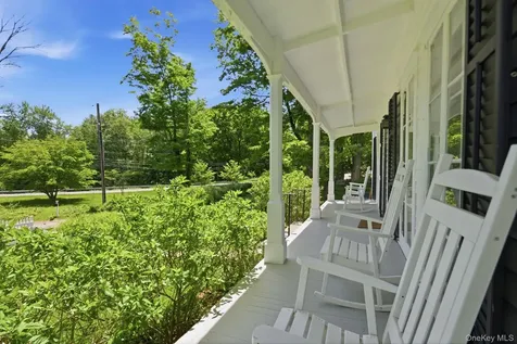 23 Pound Ridge Road Pound Ridge NY 10576