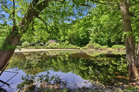 23 Pound Ridge Road Pound Ridge NY 10576