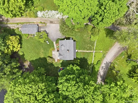 23 Pound Ridge Road Pound Ridge NY 10576