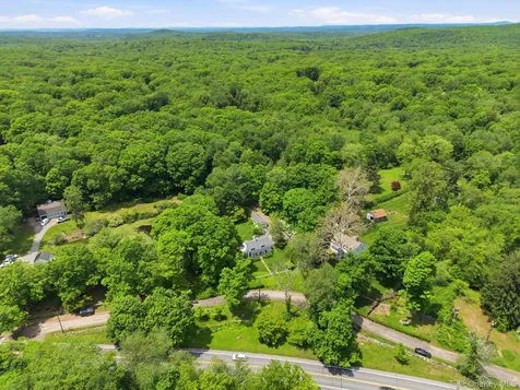 23 Pound Ridge Road Pound Ridge NY 10576