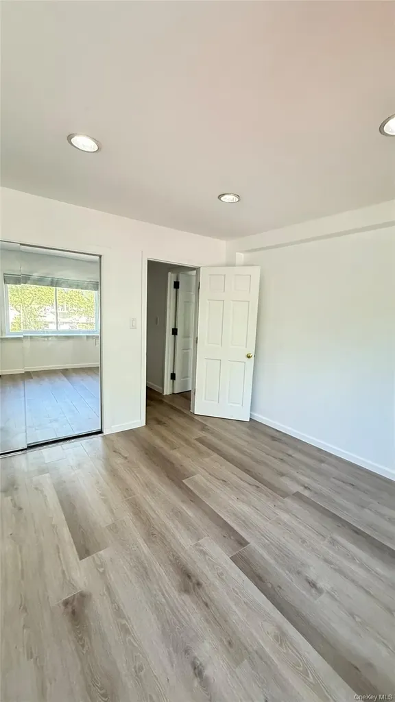 21544 23rd Road Bayside NY 11360