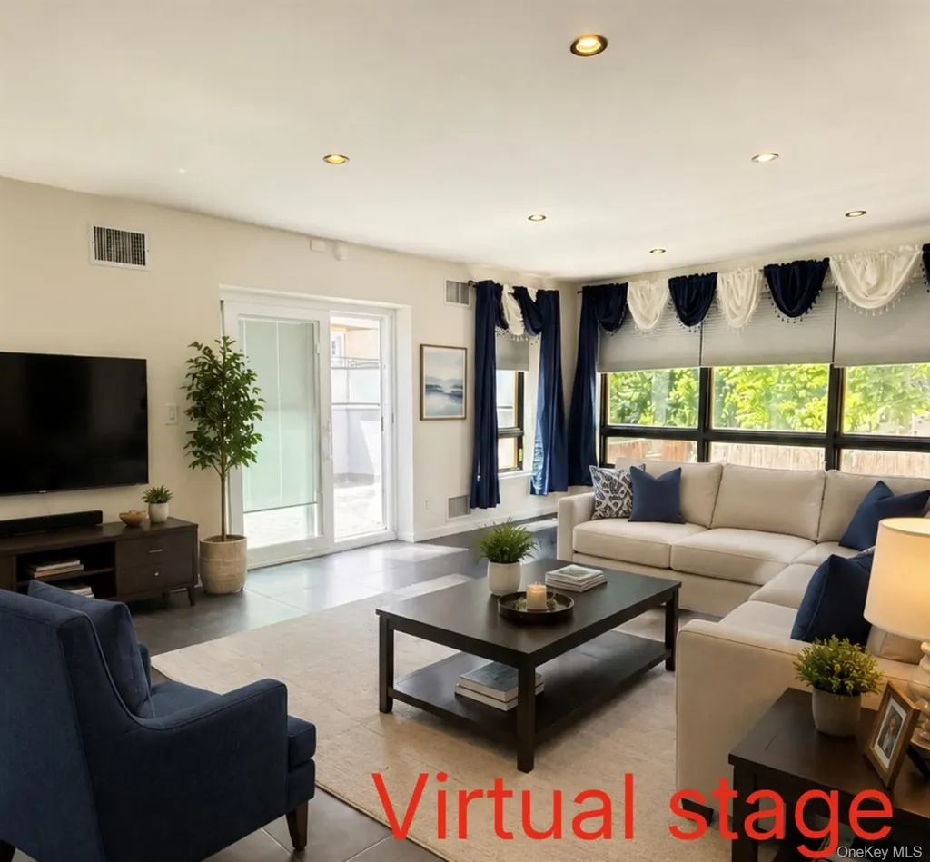 21544 23rd Road Bayside NY 11360