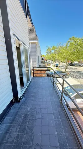 21544 23rd Road Bayside NY 11360