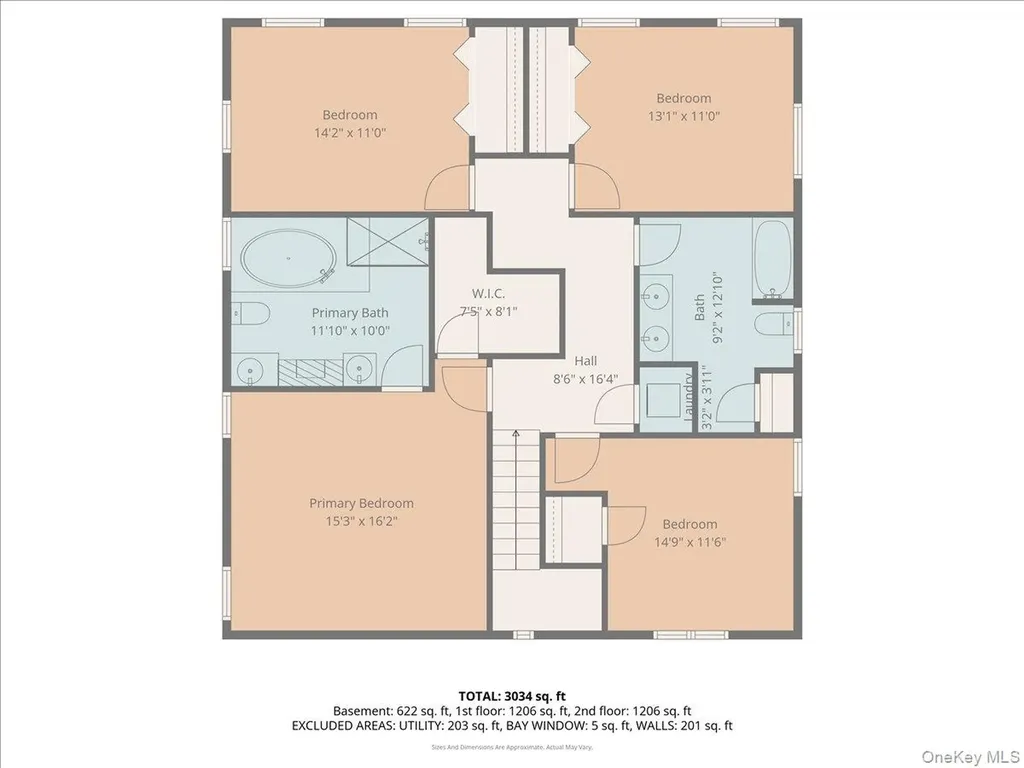 157 Manor Street Plainview NY 11803