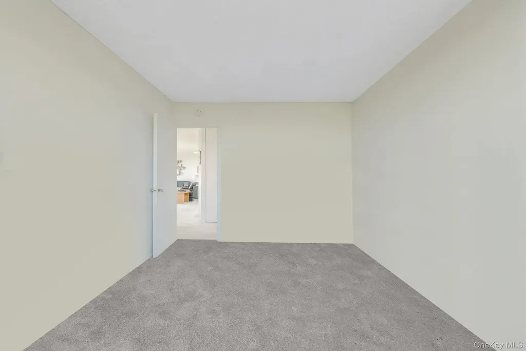 10-34 166 Street Beechhurst NY 11357