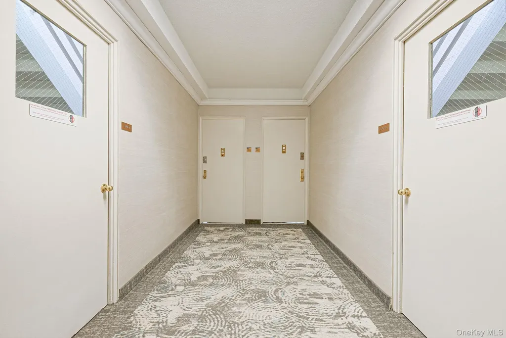 10-34 166 Street Beechhurst NY 11357