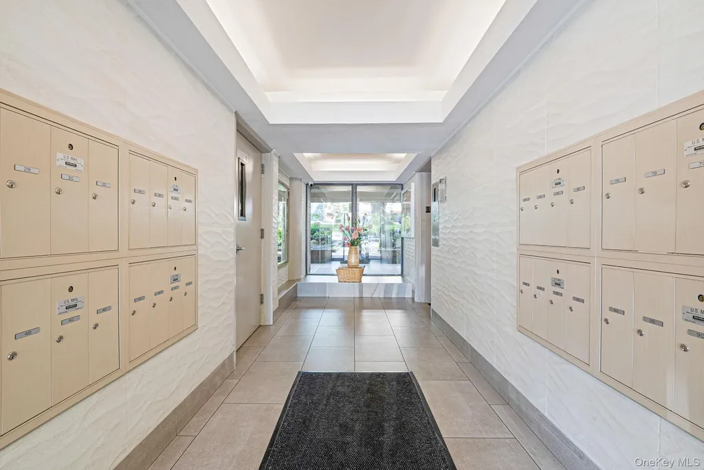 10-34 166 Street Beechhurst NY 11357