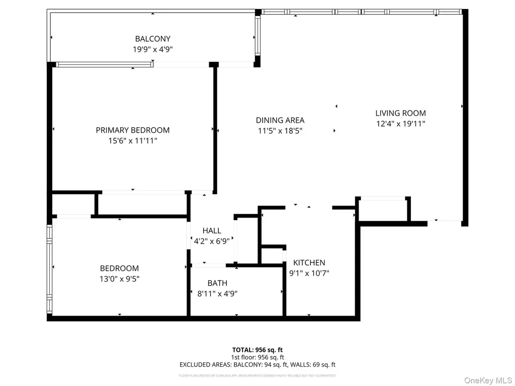 10-34 166 Street Beechhurst NY 11357