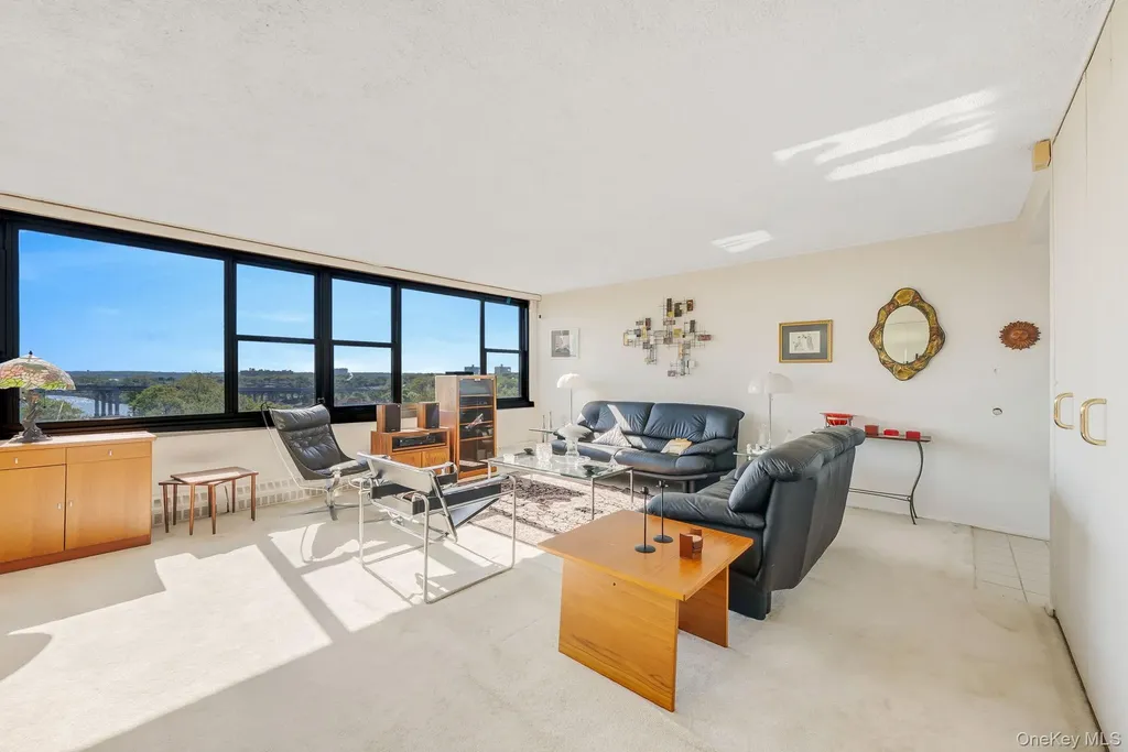 10-34 166 Street Beechhurst NY 11357