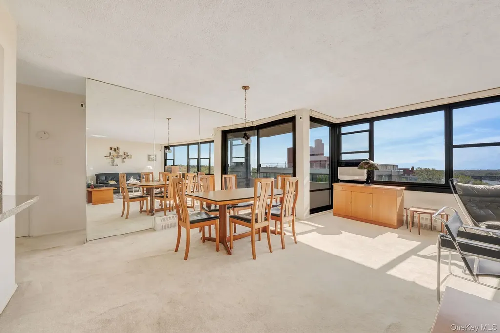 10-34 166 Street Beechhurst NY 11357