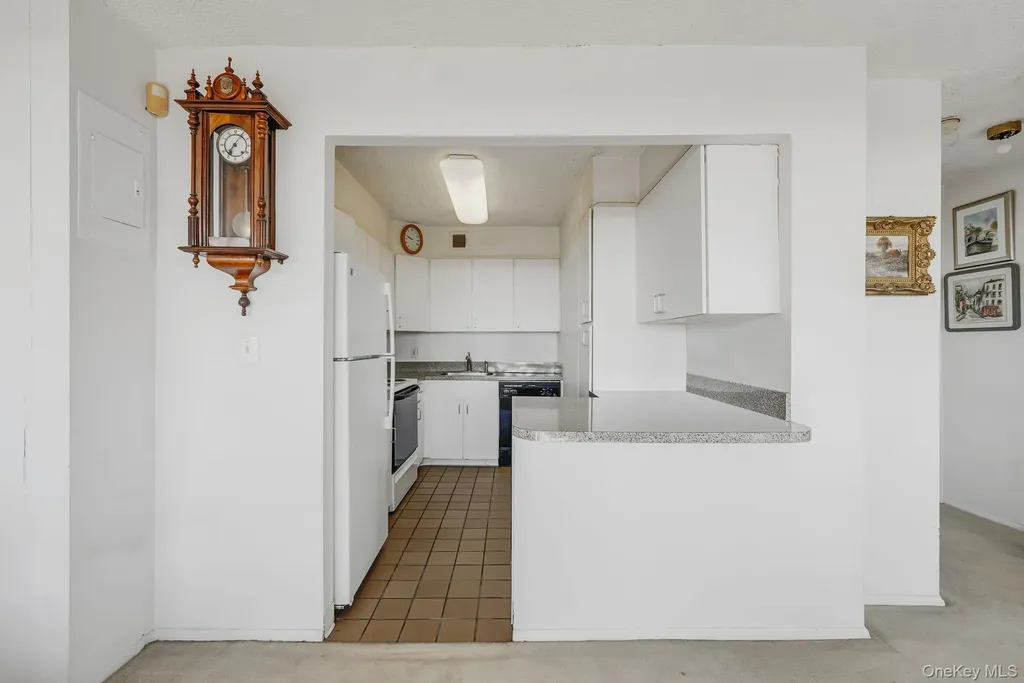 10-34 166 Street Beechhurst NY 11357