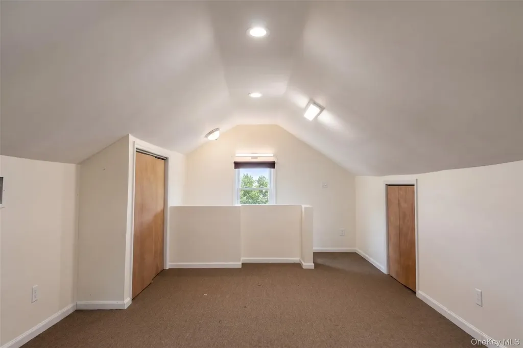 29 Franklin Avenue Lynbrook NY 11563