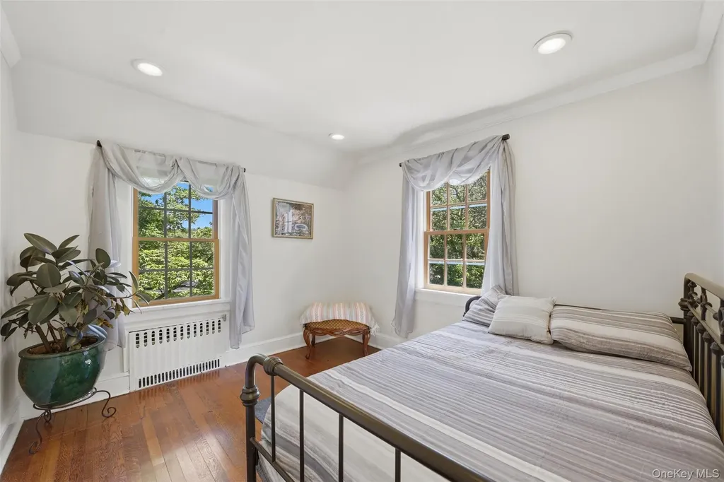3 Johnson Place Ardsley NY 10502