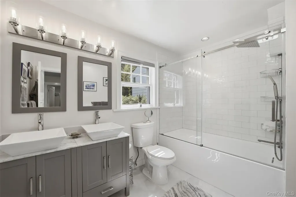 3 Johnson Place Ardsley NY 10502