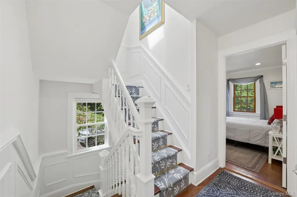 3 Johnson Place Ardsley NY 10502