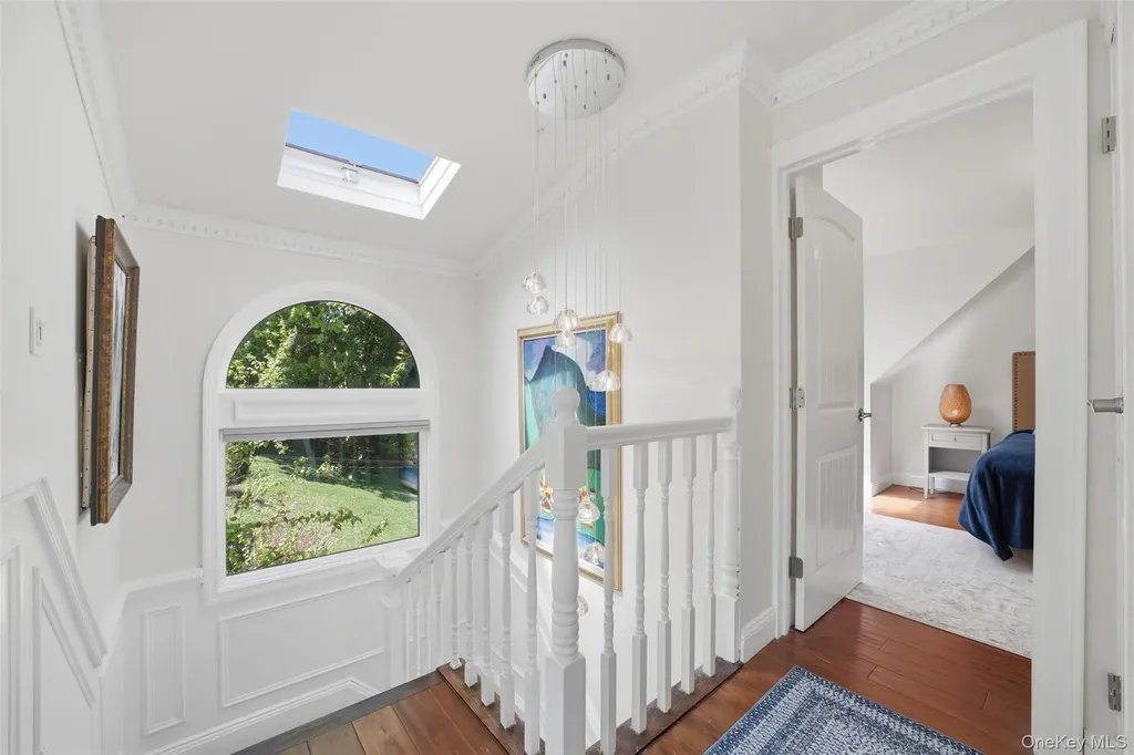3 Johnson Place Ardsley NY 10502