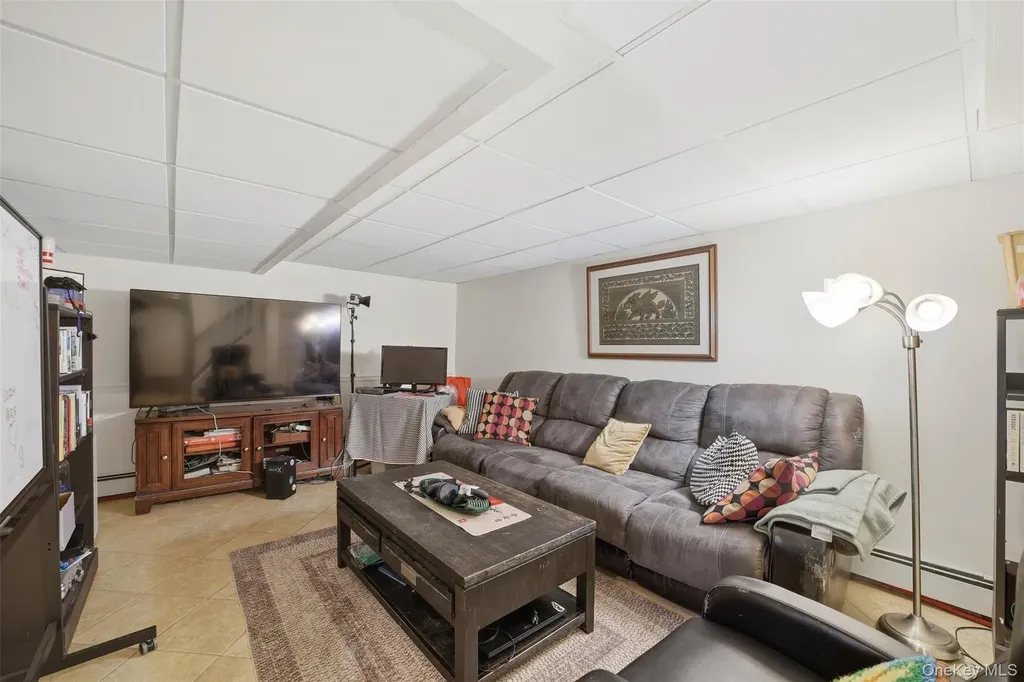 3 Johnson Place Ardsley NY 10502