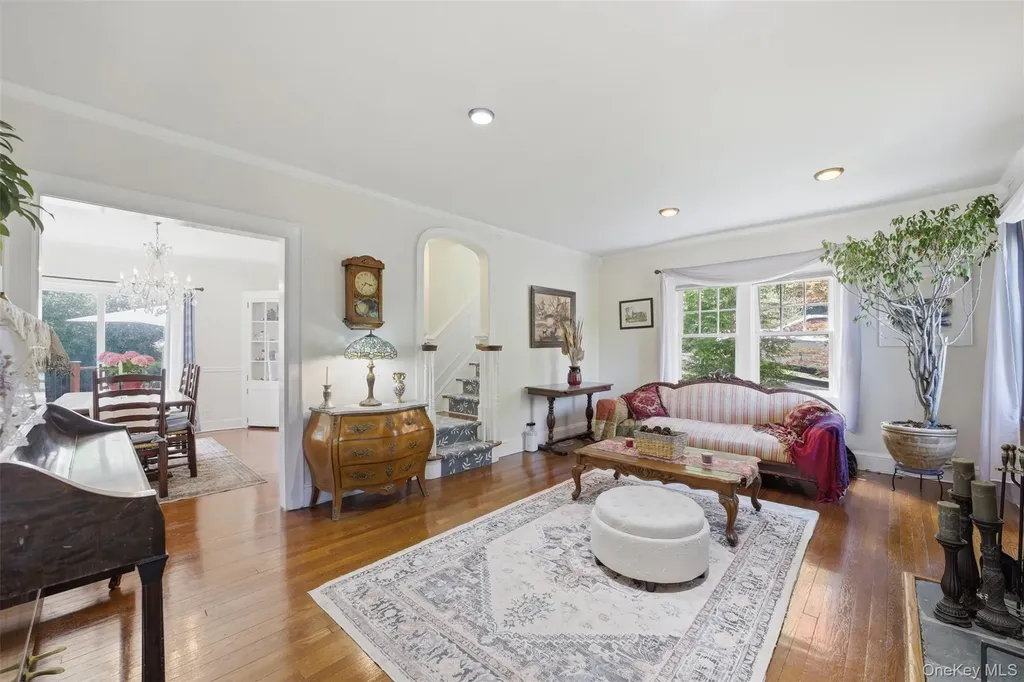 3 Johnson Place Ardsley NY 10502