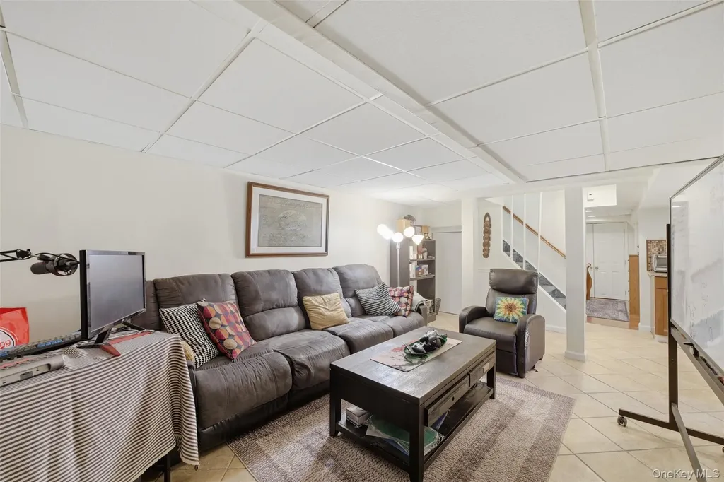 3 Johnson Place Ardsley NY 10502